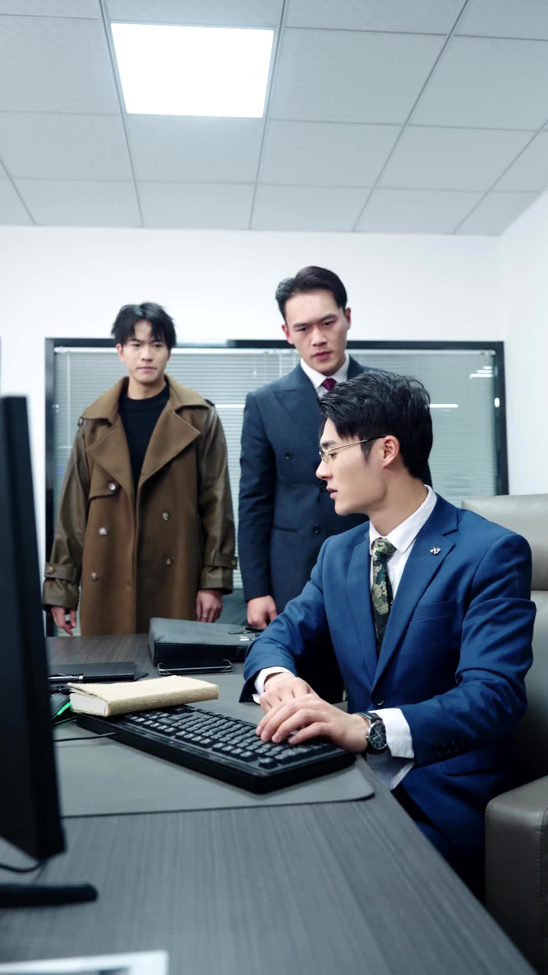 Folge 50 - Ausgezogen - Ich kämpfte mich frei